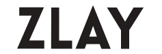 Zlay Life